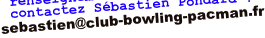 shapeimage_3_link_0