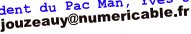shapeimage_3_link_1