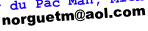 shapeimage_3_link_2