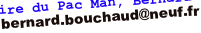 shapeimage_3_link_3