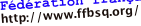 shapeimage_3_link_5