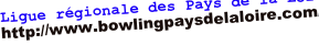 shapeimage_3_link_6